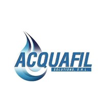 Acquafil Solutions, S.R.L logo - Similar company to Aquafil Group