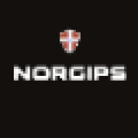 Norgips Norge AS logo - Similar company to Norgips Cee