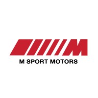M Sport Motors