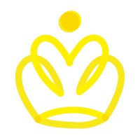 King's College Hospital Charity logo - Similar company to Seeability