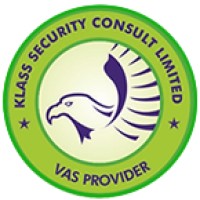 Klass Security Consult LTD logo - Similar company to 3Way Communications Limited
