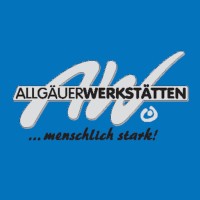 Allgäuer Werkstätten