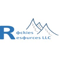 Rockies Resources LLC logo - Similar company to E&P Advisory