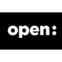 open: Brand Consultancy - Intelligent Ideas, Beautifully Crafted. logo - Similar company to Vfplusc: Brand-Business Consulting
