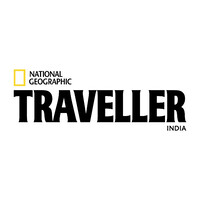 National Geographic Traveller India logo - Similar company to Thinkabout