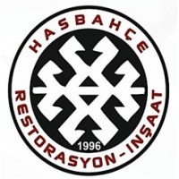 Hasbahçe Restorasyon İnşaat Sanayi ve Ticaret Limited Şirketi logo - Similar company to Mayas Mimarlık Ve Restorasyon