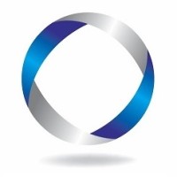 Intercast Australia logo - Similar company to Attained