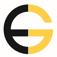 GOURMET & EVENT logo - Similar company to Que Quiere Tu Cliente