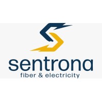 Sentrona logo - Similar company to Itechs