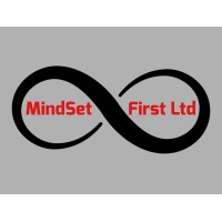 MindSet First Ltd logo - Similar company to Mindset 1St Security