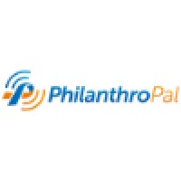 Philanthropal
