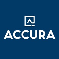 Accura Consultoria logo - Similar company to Instituto Vybbe