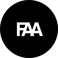 Faa