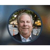 Spotlight On The Community logo - Similar company to Cloudcast Media