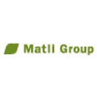 Matli Group