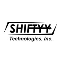 Shiftyy Technologies Inc.