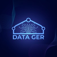 Data Ger logo - Similar company to Tapa