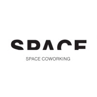 Space Coworking logo - Similar company to W1 Coworking
