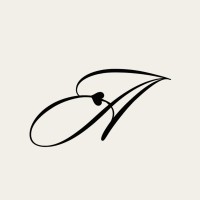 Ace Metric Media logo - Similar company to Uibd
