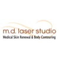 M.D. Laser Studio