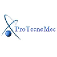 Protecnomec logo - Similar company to Pemech Srl