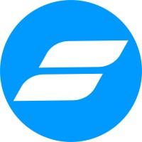 Striver Media logo - Similar company to Goal Striver