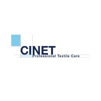 CINET logo - Similar company to Cinet