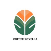 Mr.rawcoffee logo - Similar company to Keys Coffees