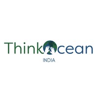 ThinkOcean India logo - Similar company to Geib