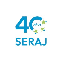 Servicios a la Juventud A.C. logo - Similar company to Documenta