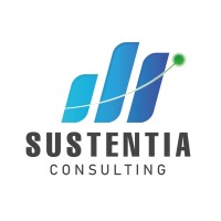 Sustentia Consulting logo - Similar company to Be Mass