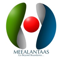 Meealantaas (M-Taas) Pvt. Ltd. logo - Similar company to Kmn Aqua Services (Pvt) Ltd