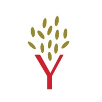 Hyperion Strategic International Limited logo - Similar company to Cscd Hyperion Strategic Limited