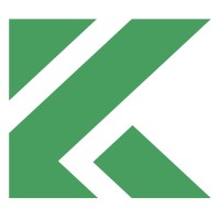 Kingma Project & Sales logo - Similar company to Adopt & Embrace