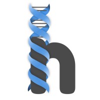 Hellonote logo - Similar company to Maxbill