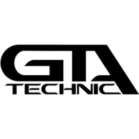 GTA Technic logo - Similar company to Ngadget