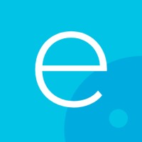 easyACTES logo - Similar company to Selection Ocean