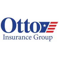 Otto Insurance Group logo - Similar company to Otto Quotes
