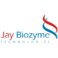 Jay Biozyme Technologies logo - Similar company to Phoenix Software Solutions