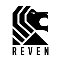 Reven Kreatif Industri logo - Similar company to Kandara