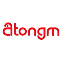 Atongm Turkey