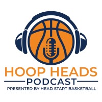 Hoop Heads Podcast Network