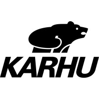 Karhu North America logo - Similar company to Zayanewyork
