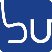 Buromandie SA logo - Similar company to Ergostyle Sa