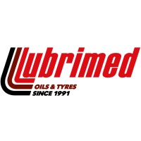 LUBRIMED SL logo - Similar company to Arlitec