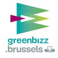 Greenbizz.brussels logo - Similar company to Costation