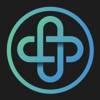 STATUS Health Partners logo - Similar company to Epowerdoc, Inc.