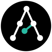 Affarit Studio logo - Similar company to Diversity Advertising