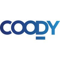 Coody LTD logo - Similar company to Coody