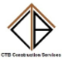 CTB Construction Services